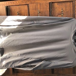 Everlast Men’s XL fitted activewear